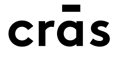 Cras | Women’s Fashion & Clothing
