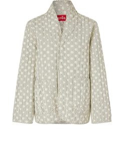 Joannadavila.shop02314359f1 2