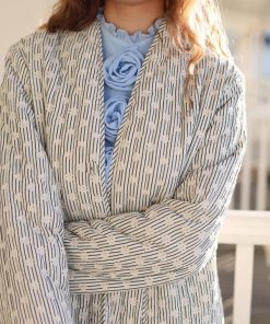 Joannadavila.shop02314359f1 4