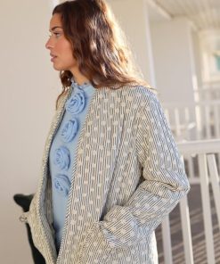 Joannadavila.shop02314359f1 5