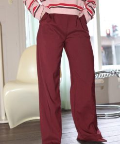 Joannadavila.shop0303e29b19 1