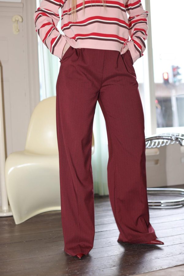 Joannadavila.shop0303e29b19 1