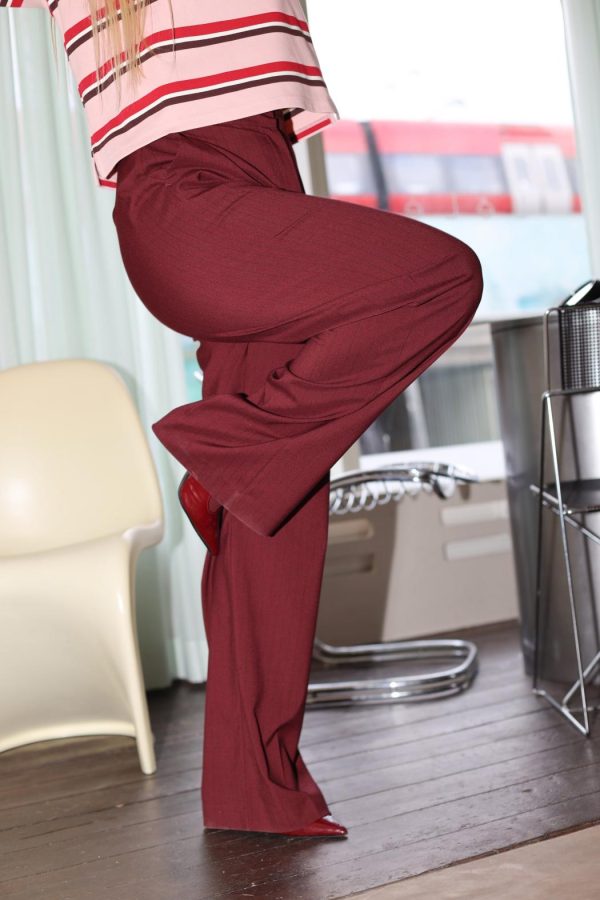 Joannadavila.shop0303e29b19 4