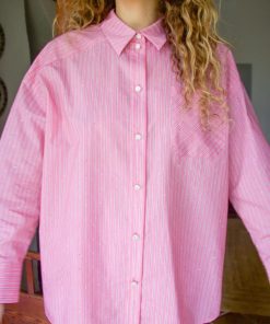 Joannadavila.shop0331044562 2