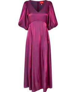 Joannadavila.shop0417aabd23 1