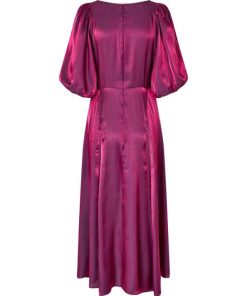 Joannadavila.shop0417aabd23 2