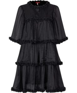 Joannadavila.shop05446beb2a 2