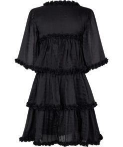 Joannadavila.shop05446beb2a 3