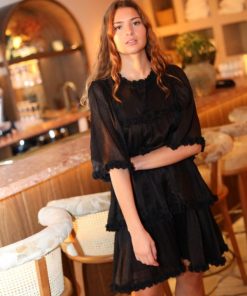 Joannadavila.shop05446beb2a 4