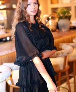 Joannadavila.shop05446beb2a 5