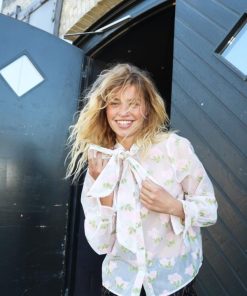 Joannadavila.shop057af5a3c0 1