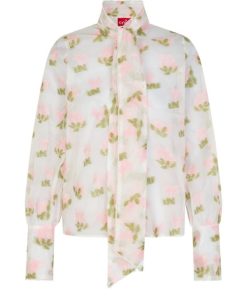 Joannadavila.shop057af5a3c0 2