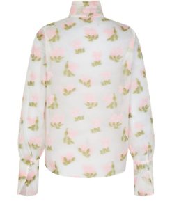 Joannadavila.shop057af5a3c0 3