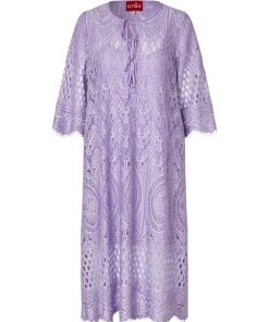 Joannadavila.shop06e6620db4 2