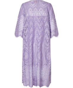 Joannadavila.shop06e6620db4 3