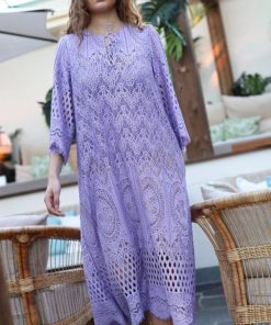 Joannadavila.shop06e6620db4 4