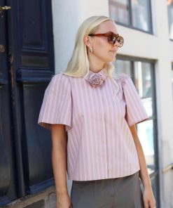 Joannadavila.shop073f0956e5 1