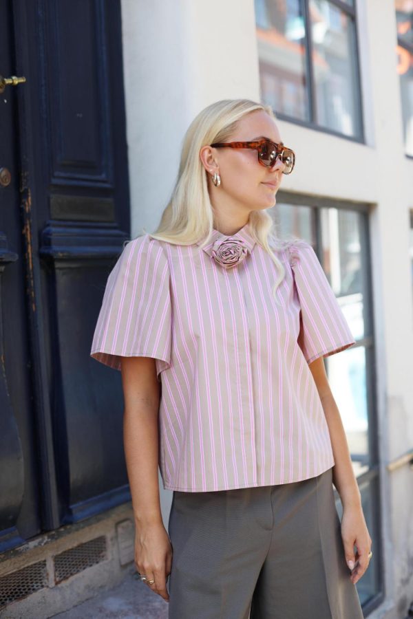 Joannadavila.shop073f0956e5 1