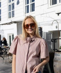 Joannadavila.shop073f0956e5 3