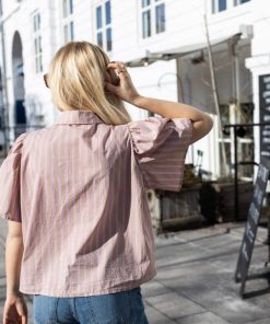 Joannadavila.shop073f0956e5 5