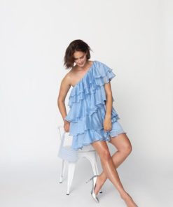 Joannadavila.shop07b1ad59f9 1