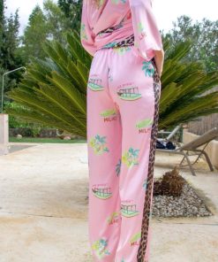 Joannadavila.shop07d75a8803 2