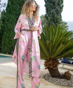 Joannadavila.shop07d75a8803 4