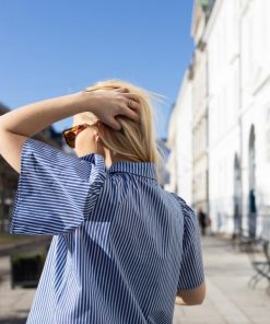 Joannadavila.shop0aa0475bb2 2