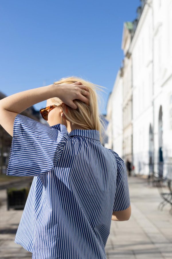 Joannadavila.shop0aa0475bb2 2