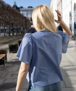 Joannadavila.shop0aa0475bb2 4