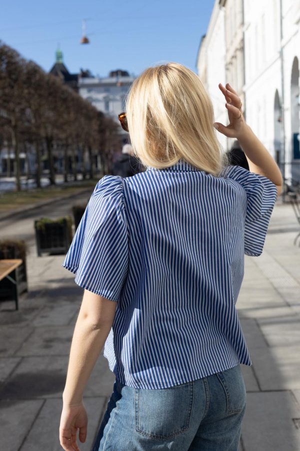 Joannadavila.shop0aa0475bb2 4