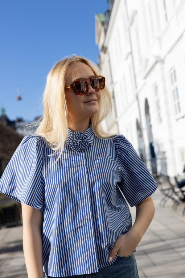 Joannadavila.shop0aa0475bb2 5