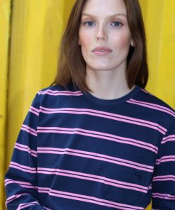 Joannadavila.shop0aab930500 1