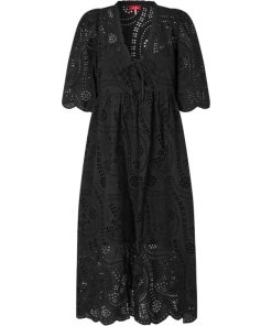 Joannadavila.shop0ab20c9df1 1