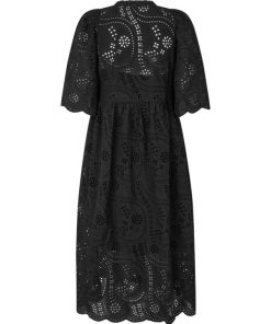 Joannadavila.shop0ab20c9df1 2