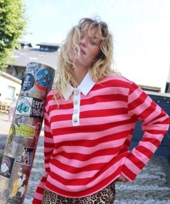 Joannadavila.shop0e0a26be27 1