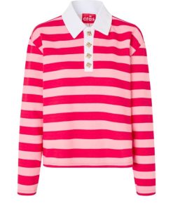 Joannadavila.shop0e0a26be27 2