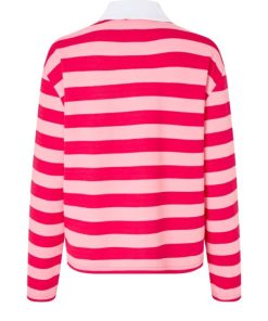 Joannadavila.shop0e0a26be27 3