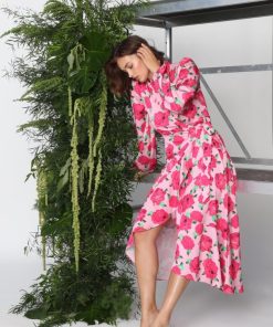 Joannadavila.shop0e770b7c59 1