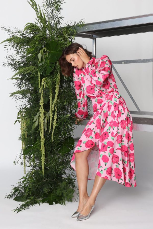 Joannadavila.shop0e770b7c59 1