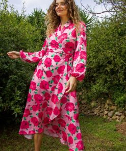 Joannadavila.shop0e770b7c59 2