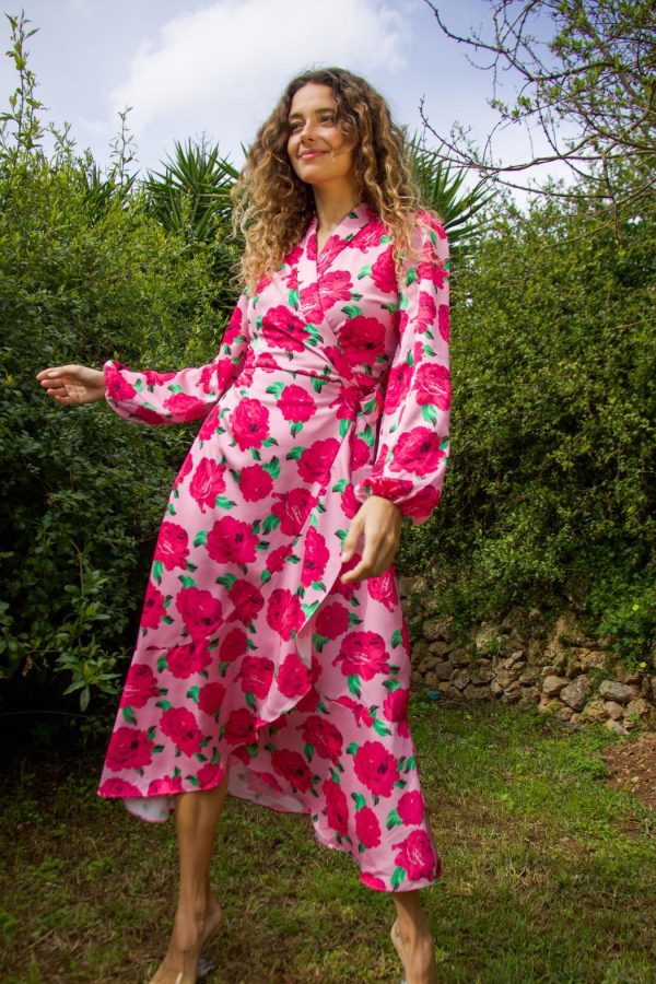 Joannadavila.shop0e770b7c59 2