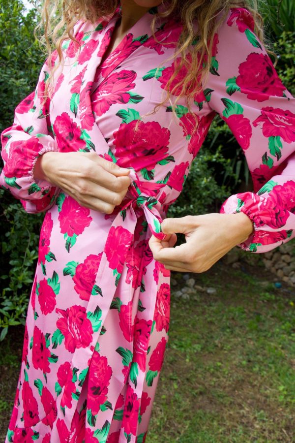 Joannadavila.shop0e770b7c59 3