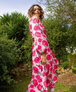 Joannadavila.shop0e770b7c59 4