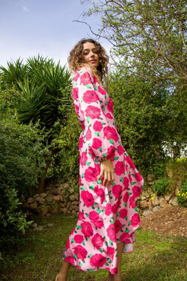 Joannadavila.shop0e770b7c59 4