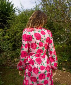 Joannadavila.shop0e770b7c59 5