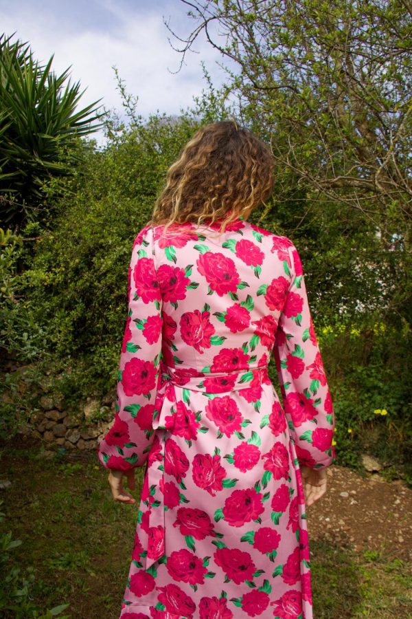 Joannadavila.shop0e770b7c59 5