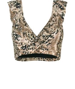 Joannadavila.shop0fedaaf345 1