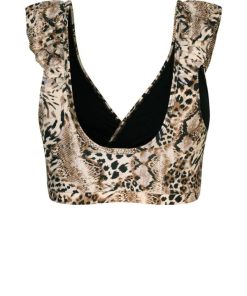 Joannadavila.shop0fedaaf345 2