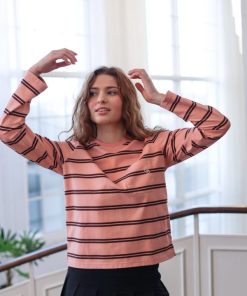 Joannadavila.shop1082d91d65 1